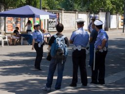 14-06-2009 Festa del Biberon